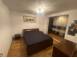 Apartament vanzare 4 sau mai multe camere bucuresti 930015 poza 5